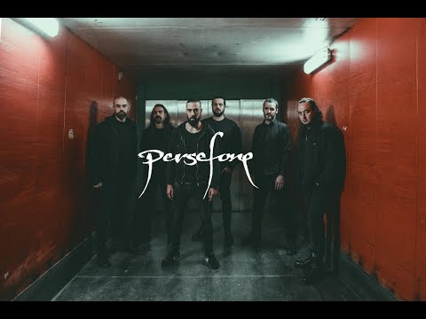 WOM Interviews - Persefone