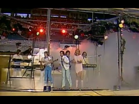 Michal David, Pavel Horňák, Markéta Muchová - To se oslaví