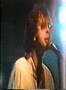 The dB's "She's Got Soul" Hoboken 1986