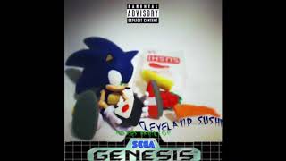 Charles Hamilton - WZAK