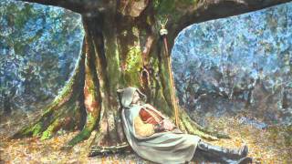 Lucio Dalla - Merlino e l'ombra