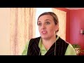 Nanny 911 Transforms Out Of Control Kids With One Week Of Parenting Help