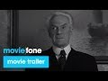 The Last Sentence Trailer 2014 Jesper Christensen Pernilla August