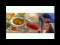 Iklan PSA Kementerian Kesihatan Malaysia Utamakan Kesihatan Sihat Sepanjang Hayat 03 DwiBahasa