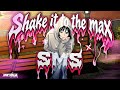 DJ SHAKE IT TO THE MAX X SMS VIRAL TIKTOK TERBARU 2026
