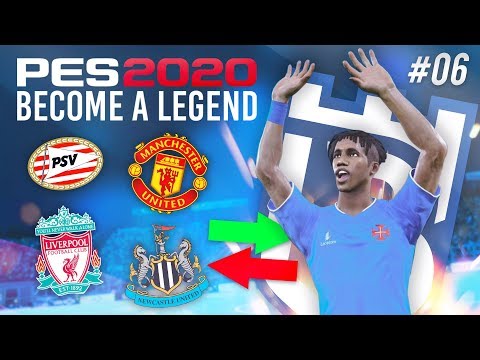 "MANICIUS JR TO LEAVE BELENENSES??!" THE ADVENTURES OF MANICIUS JR! - EP#6