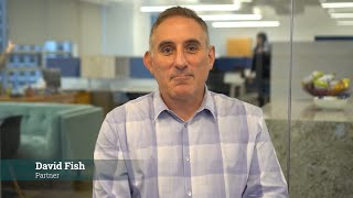 What You Need to Know About Noncompete Agreements