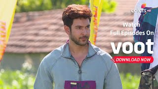 Khatron Ke Khiladi S10 | Episode 1 | ख़तरों के खिलाडी S10