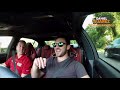 #DanielsAmigos - Season 1 Episode 1 - Kyle Busch
