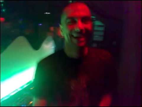 Philippe B played "You Are My (Sunshine & Happiness) by Rod Debyser !