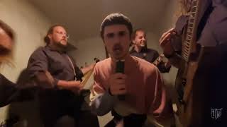 Lachs im Zweifel Music Video