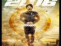 2016 By Stylish Singh Latest Punjabi Song 2017 Stylish Singh