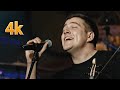 Yellowcard - TwentyThree (4K Beyond Ocean Avenue) 2004