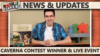 watch it played - Covert video thumbnail