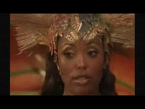 download lagu mp3 mp4 Che Fine Ha Fatto Santa Clause Streaming Altadefinizione, download lagu Che Fine Ha Fatto Santa Clause Streaming Altadefinizione gratis, unduh video klip Che Fine Ha Fatto Santa Clause Streaming Altadefinizione