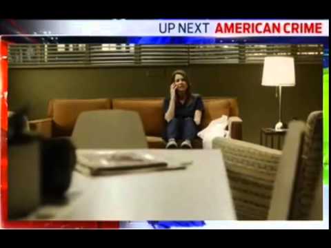 Canadian Promo (CTV) | Grey’s Anatomy 11x16 - “Don't Dream It's Over"