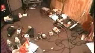 Sonic Youth - 10 - Sympathy For The Strawberry, Ext. End (Rehearsin' For Ya)
