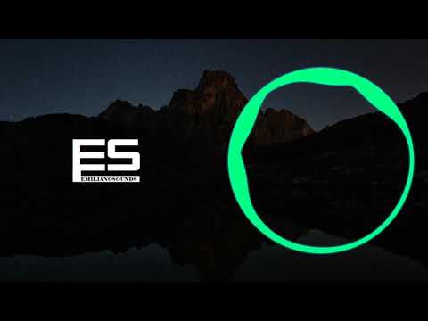 Zeus x Crona & Denis Elezi ft Chris Linton - Colours [ES]