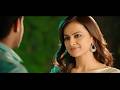 South India Blockbuster Action Movie Hindi Dubbed Full Movie Latest Film Superhit HD