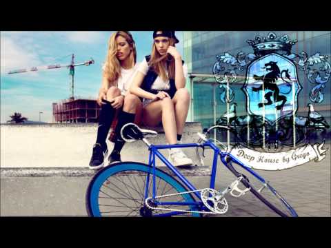 Paolo Barbato, Keith Thompson - Keep on Lovin (Main Vocal Mix)