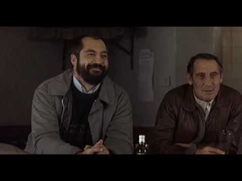 Los Lunes al Sol - 🎥