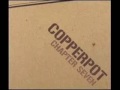 Copperpot - Get Right (ft Earatik Statik)