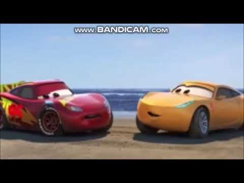 Thomas Hood (Robin Hood) Part 4 - Fortune Tellers/Robbing Diesel 10