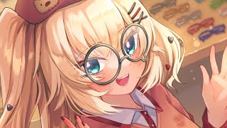 赤井はあと - 【Membership Only】おしのびでーと：D