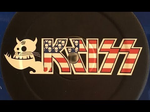 Jahba & SumOne - Part-Time Revolutionary