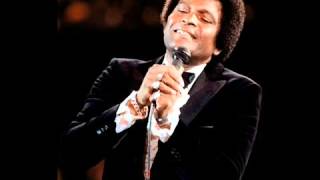 Church in the Wildwood by Charley Pride