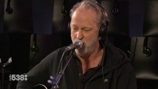 Rowwen Hèze - Vur Altied | Live bij Evers Staat Op