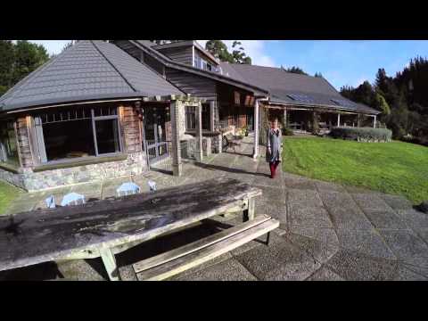 108 Kaitoke Loop Road