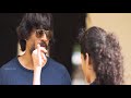 Maya Visai Iruthi Suttru 1080p