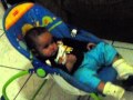 Davi Assistindo Galinha Pintadinha Wmv