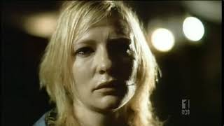 Sarah Blasko - Flame Trees