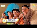 MISSION SAAF SAFAI I PART 2 I FULL MOVIE I Taarak Mehta Ka Ooltah Chashmah तारक मेहत