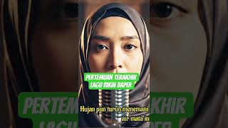 Download lagu #lagusedih #laguviral #lagugalau #lagu #musik #music #lagu #slowrock #sadsong #laguterbaru mp3