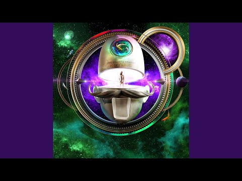 Take This Time (Allen French Remix)