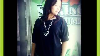 Download lagu Sedudo kali bening - Gita mp3 Download lagu Sedudo kali bening - Gita mp3