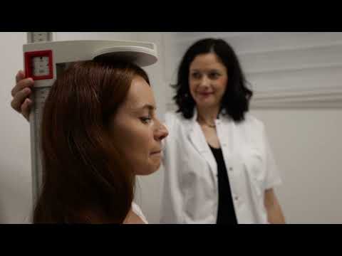 Ceger ep. 1031 30. 06. 2022.