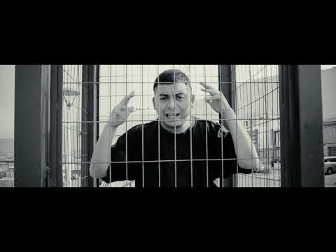 Crenshett   Retrospectivo