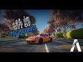 City Of Tomorrow RP Launch Trailer FiveM
