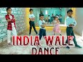Best Patriotic Dance India Wale Bollywood Dance Kids Choreography G10DANCEZONE