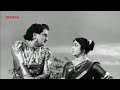 ఎన్టీఆర్ తో మంగమ్మ శపథం ఏమని చేసింది N