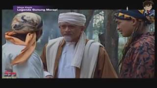 Download lagu Legenda gunung Merapi episode 96 mp3 Download lagu Legenda gunung Merapi episode 96 mp3