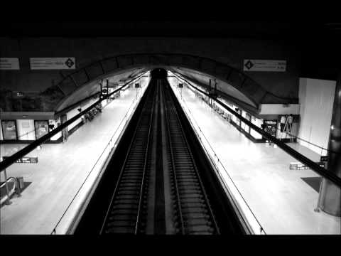 funk, iron - sujungtos temos