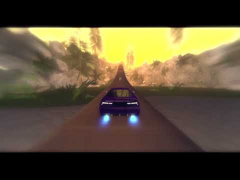 [DM] Thenico - imSoulless