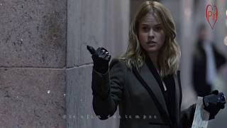 Download lagu Michael Bolton Said I Loved You But I Lied ( Tradução) mp3