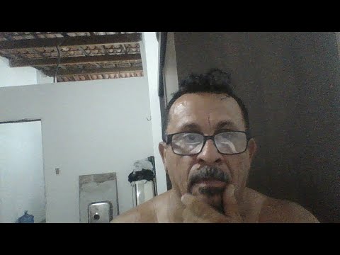 PROGRAMA VOZ DA VERDADE - APRESENTAÇÃO DO PASTOR E DR J MONTEIRO