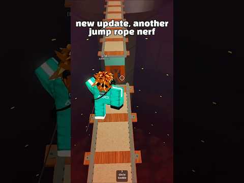 INK GAME UPDATE!! | #robloxsquidgame #roblox #inkgame